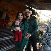 IMG-4742