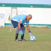 IMG 7637