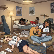 grupo quarto 01 (10)