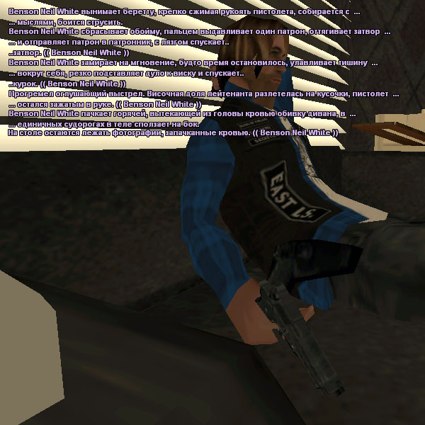 benEnd2.jpg