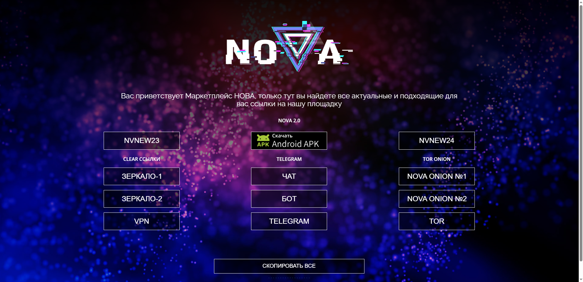 Forensic screenshot of [REDACTED] showing the phishing page layout