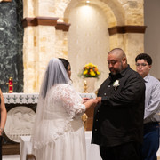 IMG-9311