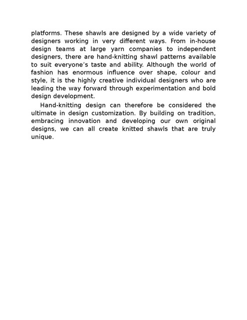 Page-00067.jpg