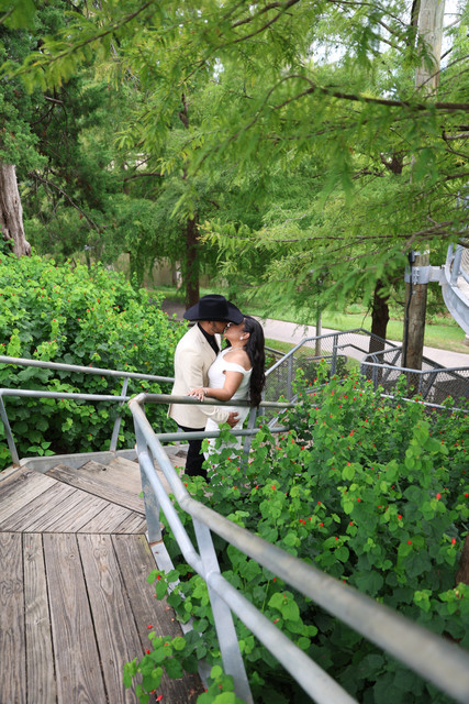 IMG-9006