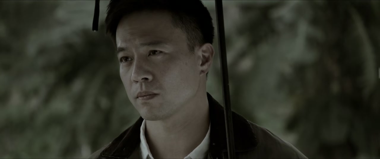 To Live Through Death Screenshot