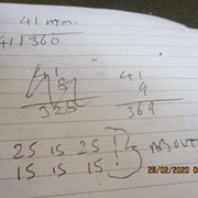 IMG-8393