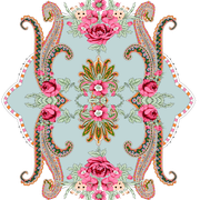 3ef4c87c1c2a8e2040ad8cbbb8560f7f