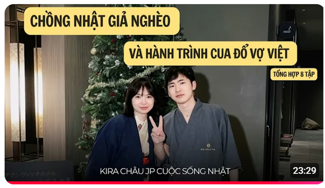 [Image: Love-Story.png]