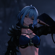 a4