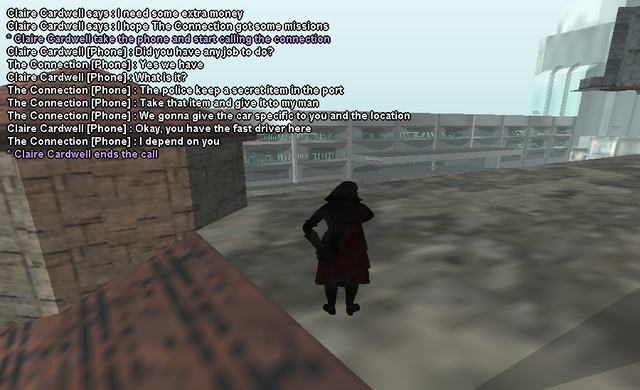 11.png