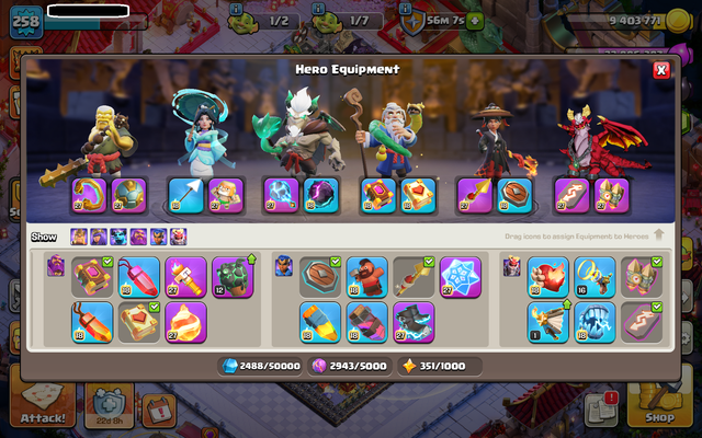 Screenshot 20260909 013256.png