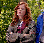 x Untitled 9.gif