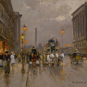rue-royale-concorde-large