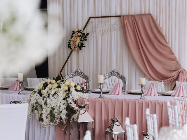 Projekt-bez-nazwy-2025-11-12-T111008-149