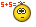 https://i.ibb.co/GvVBGP2h/q-OEHL.gif