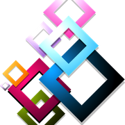 klipartz-com-5