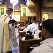 IMG-8480