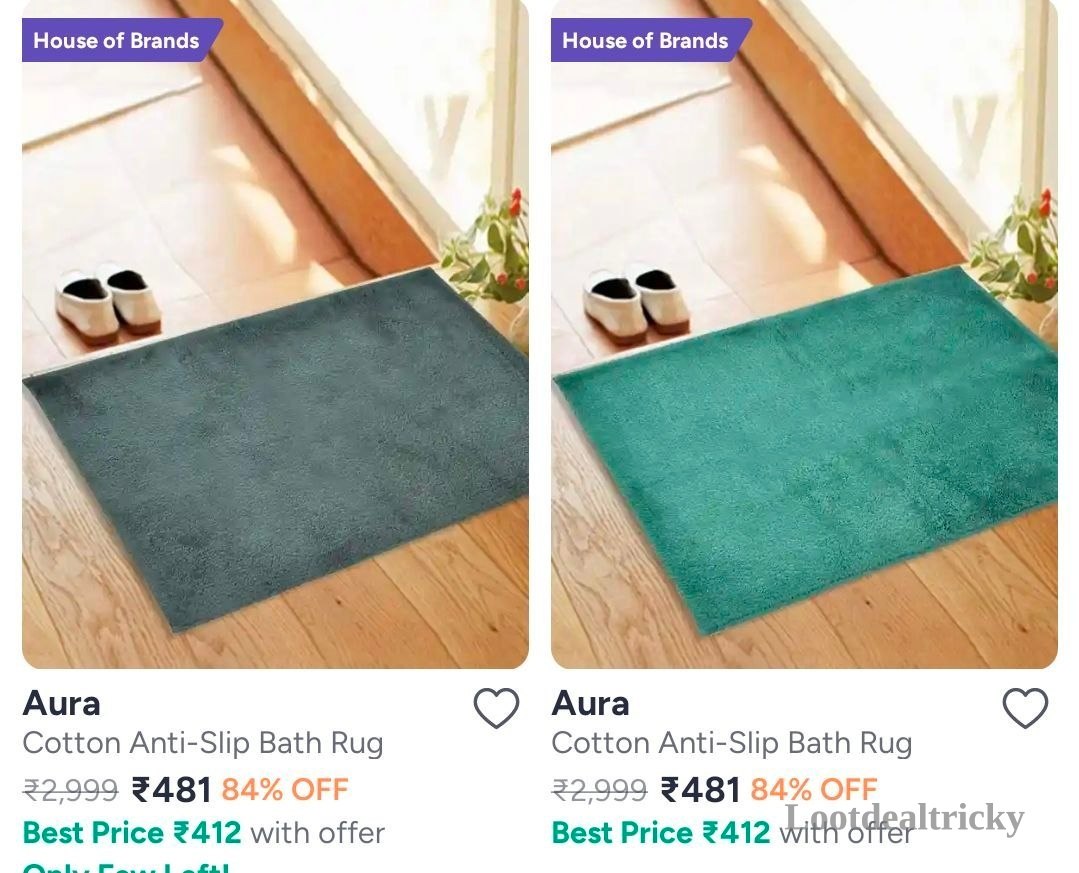 Flat Lootdealtricky 70 – Just 90% OFF | Exclusive Sale Discount Flat Lootdealtricky 70 – Just 90% OFF | Exclusive Sale Discount