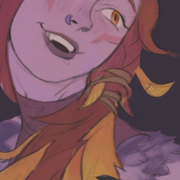 xayah30