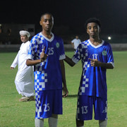 IMG 9194