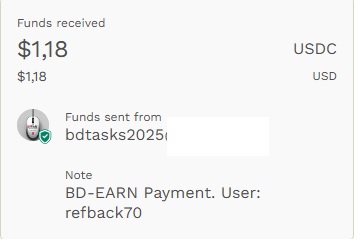 https://i.ibb.co/GvVTm23m/bd-earn.jpg