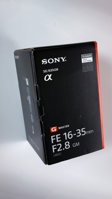 IMG 0499.jpg