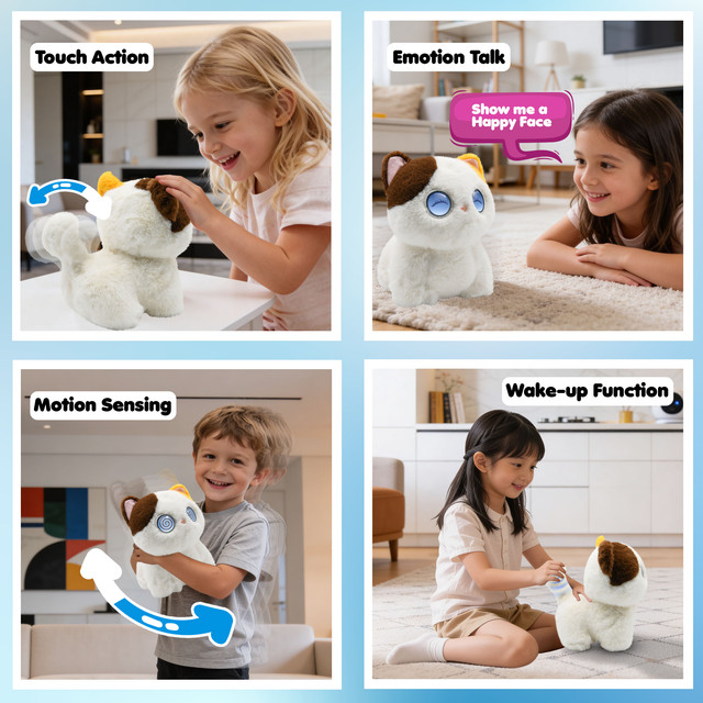CAT 1 WHT IMAGE 06.jpg
