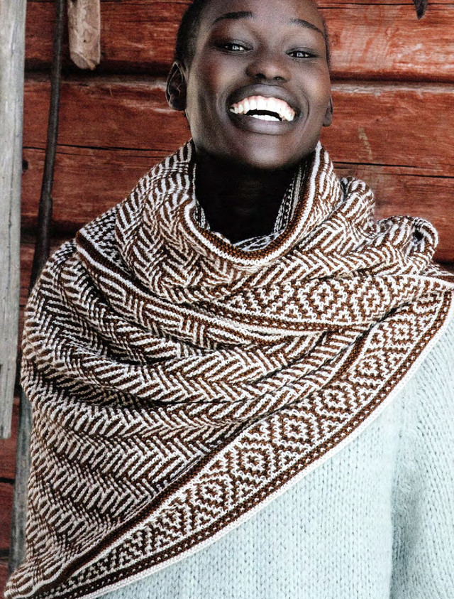 Laine-52-Weeks-of-Shawls-2022-150