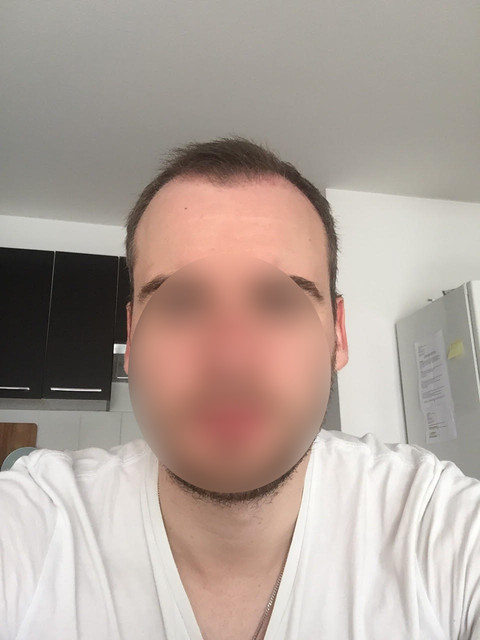 M2 1