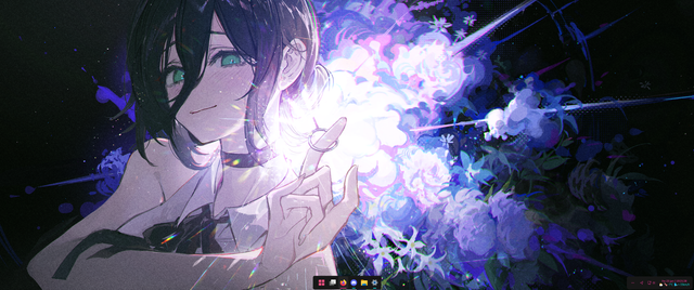 Desktop