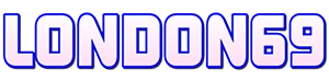 LOGO LONDON69