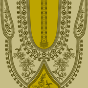 91256cbf2841f0fb47b2067b7b52291e