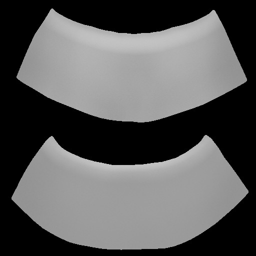 12 2D View.jpg