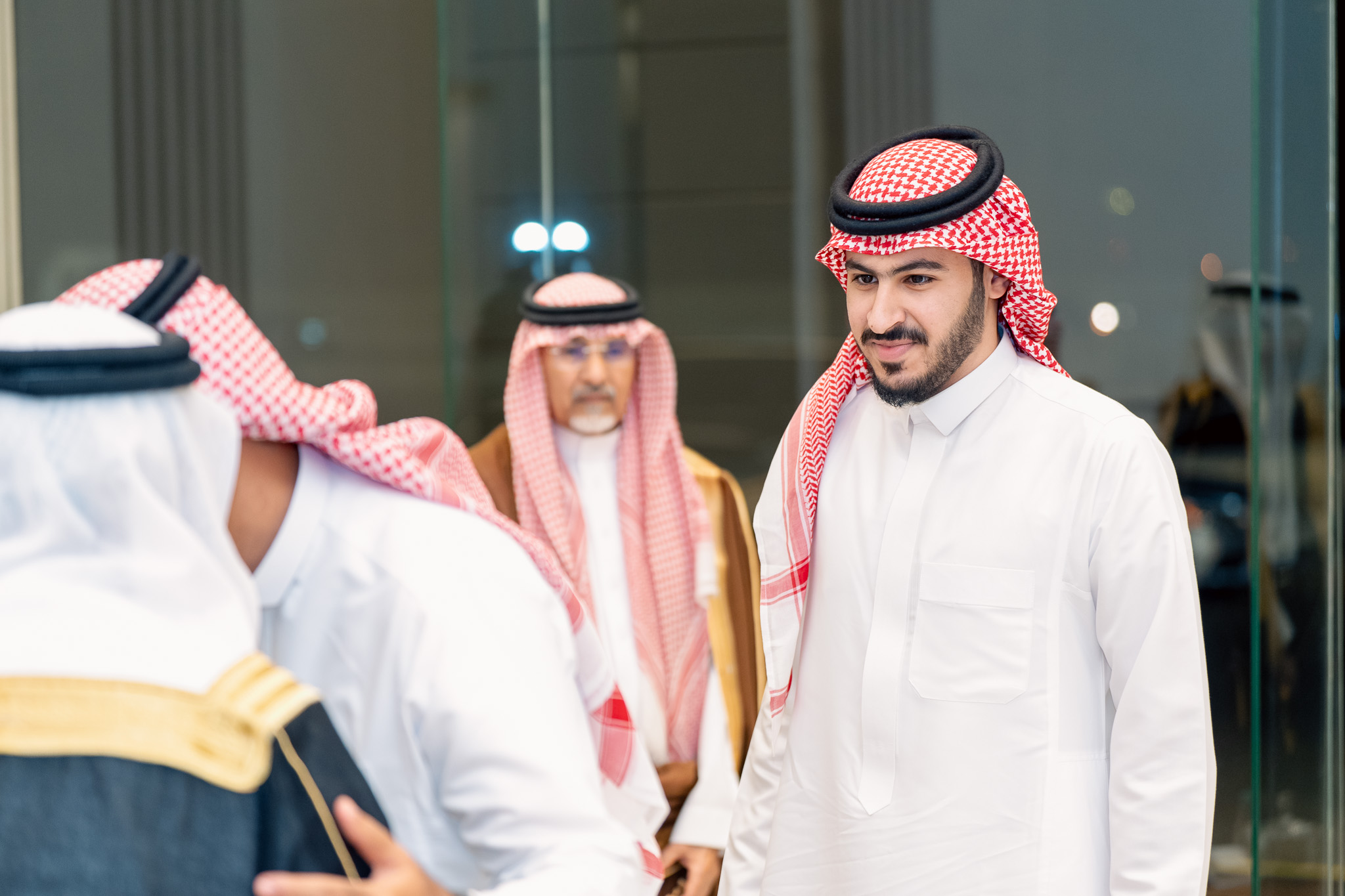 مصور زواجات جدة243