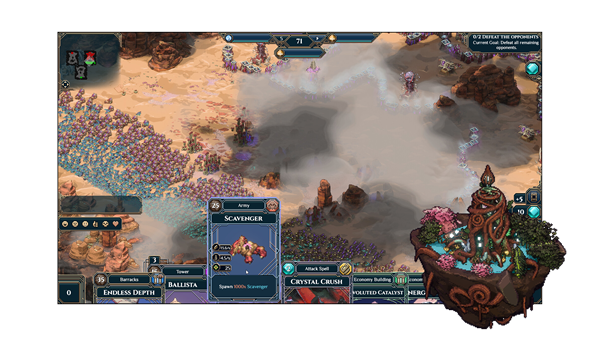 WARCANA-Repack-4.png