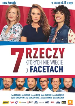 7 rzeczy których nie wiecie o facetach 2016 PL 1080p.BluRay.264.DTS-HD.MA.5.1-K37