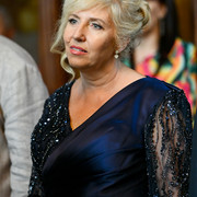 Pic-0621
