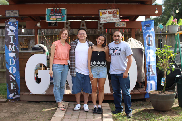 IMG-8632