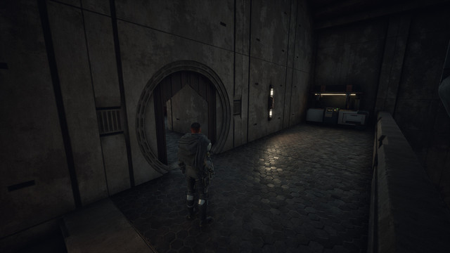Upstairs Quarters.jpg