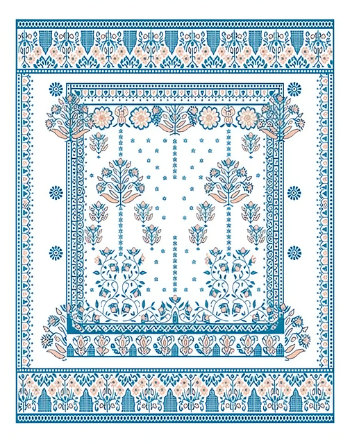 Textile designer ai 65.png