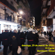 Time Photo 20260329 220445