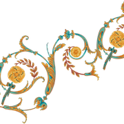 fe3a03d00e6bb83b8eb76b9400abcb60