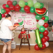 IMG-6689