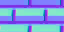 f34r DCSHR Grid normal.png