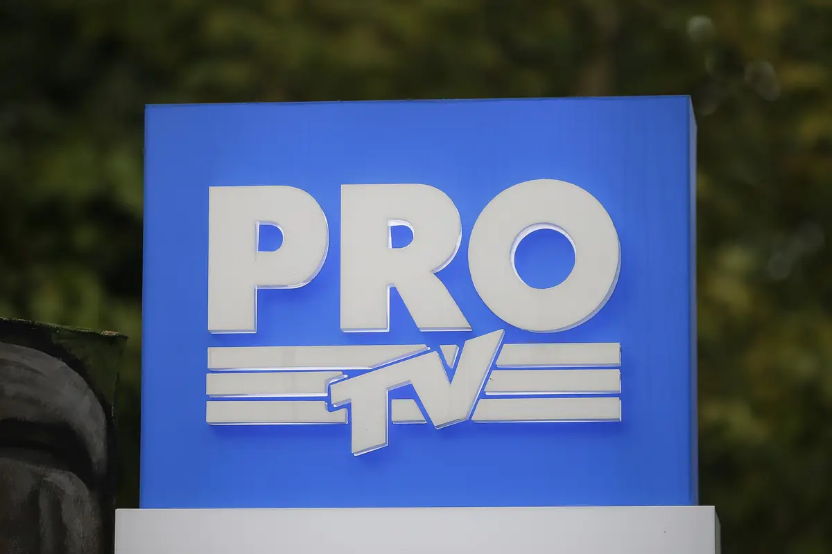 După șapte ani, unul dintre cei mai importanți oameni din PRO TV pleacă din companie. A doua plecare în doar câteva zile. „Vreau să mă concentrez pe următorul capitol din viața mea”