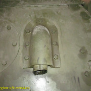 IMG-2846