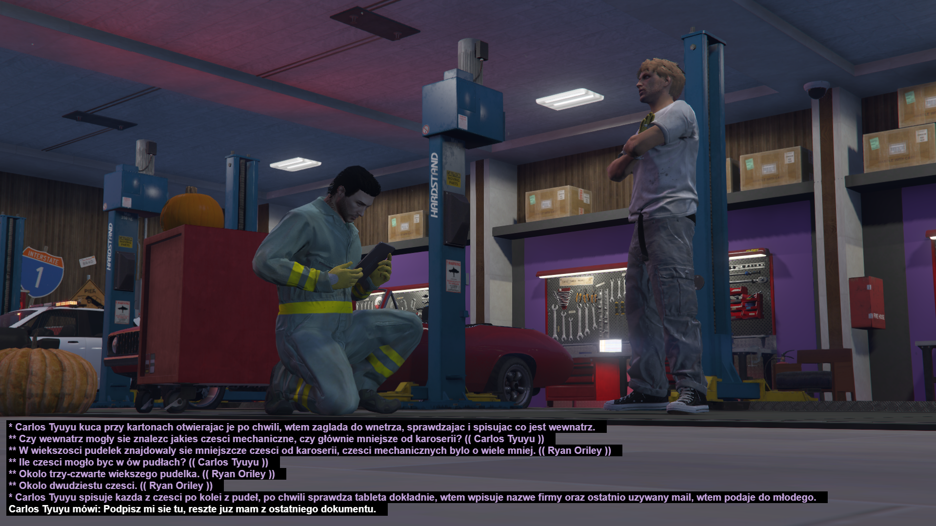 Screenshot-140.png