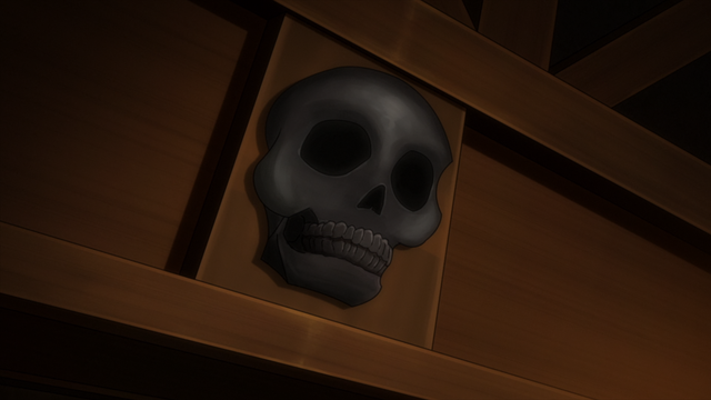 6752 2.png