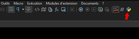 text alternatif
