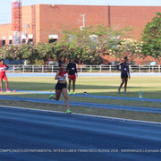 IMG 0208